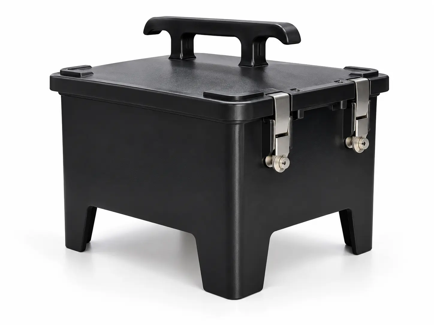 Portable Distribution Boxes
