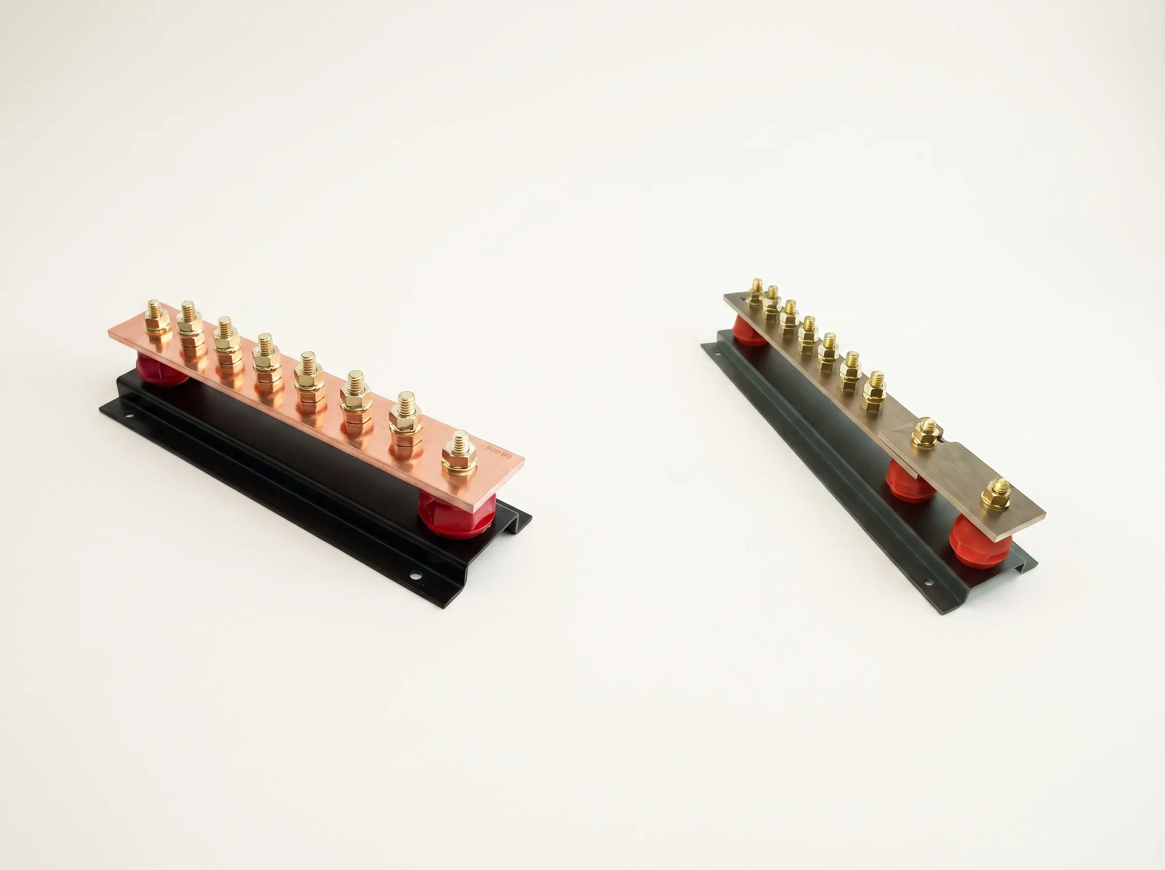 Earthing Disconnector