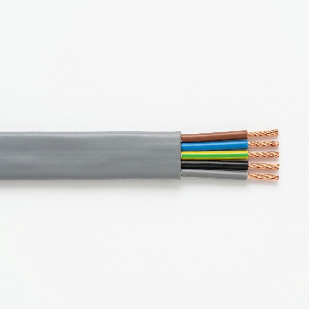 Flat Cable