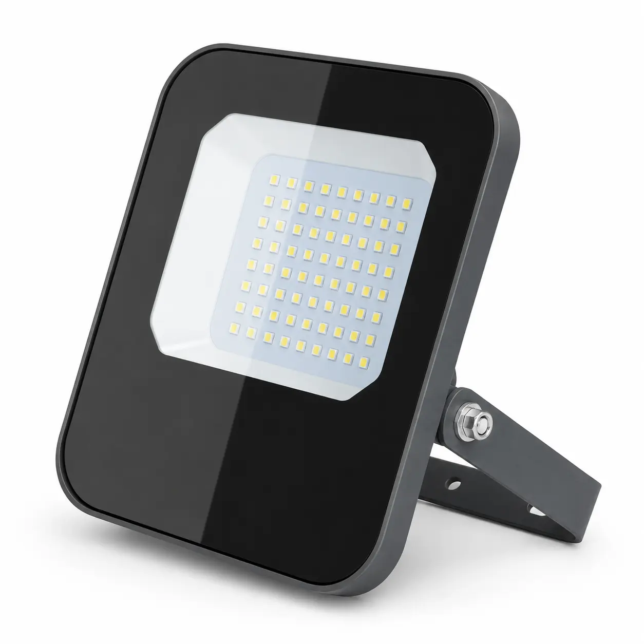 Espanza Flood Lights
