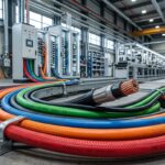 Electric Cables