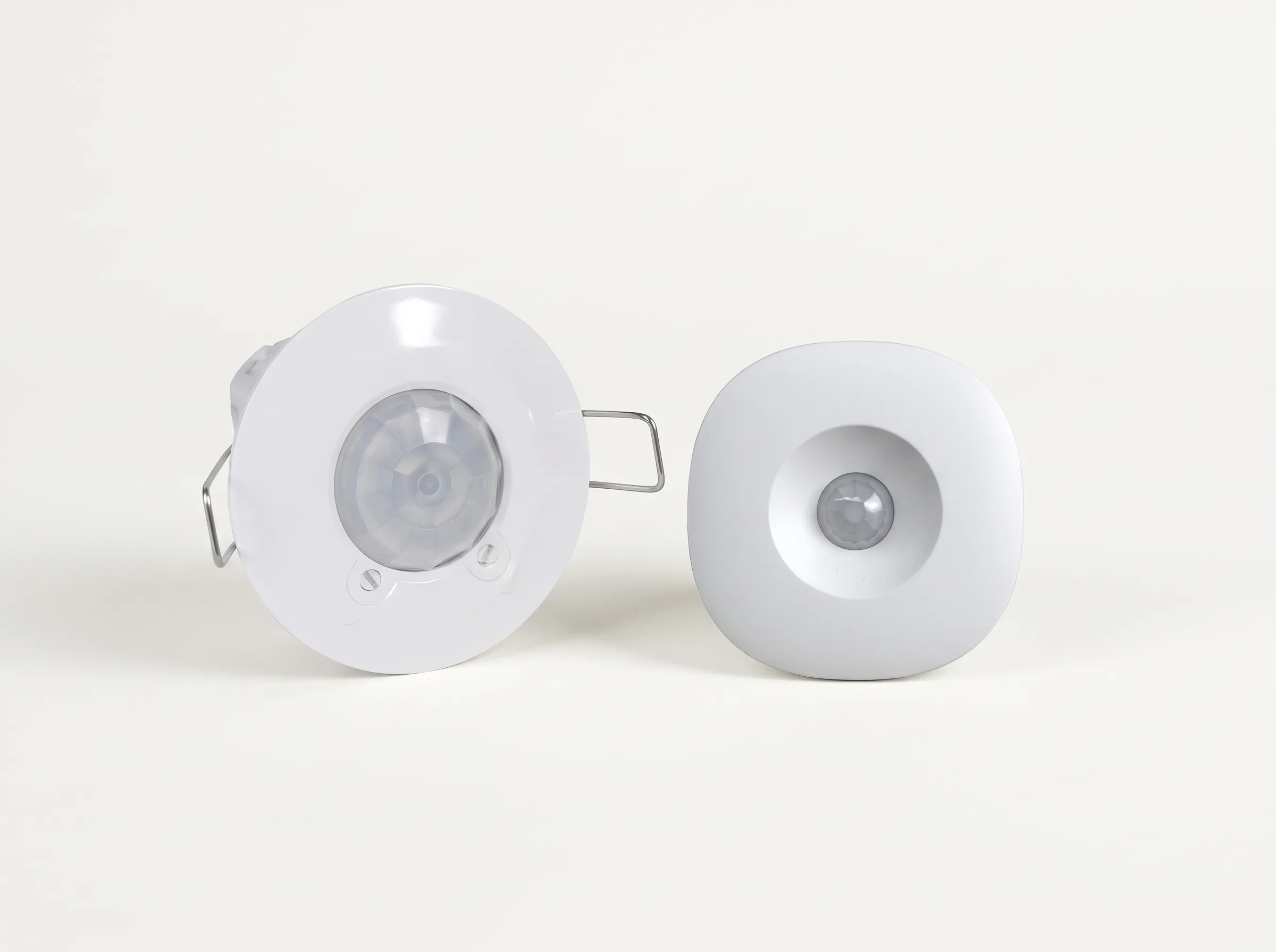 Motion Sensor
