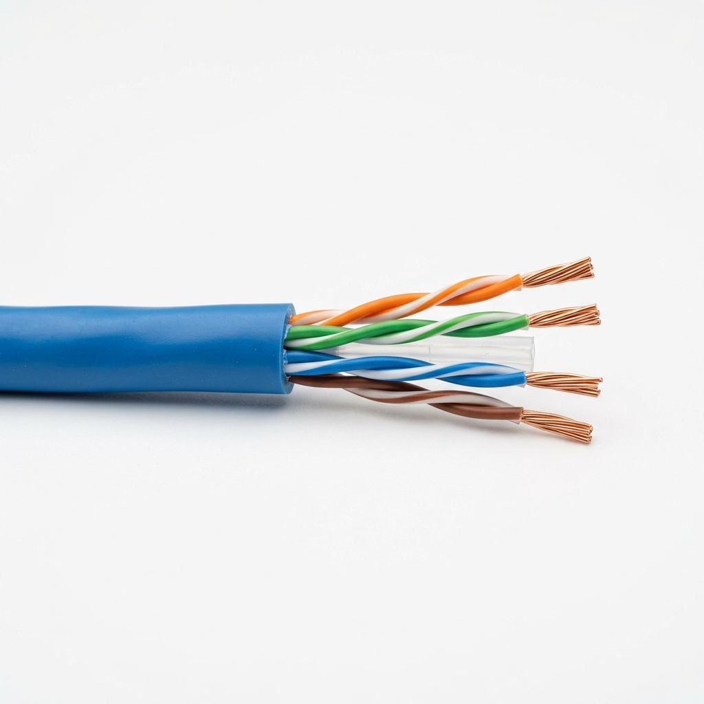Network Cable