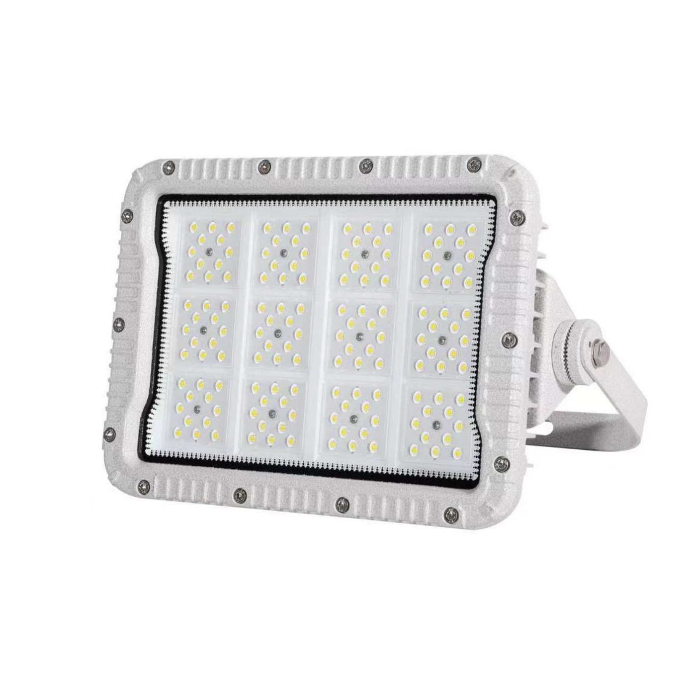Explosion Proof LED Flood Light (LTTGD series)