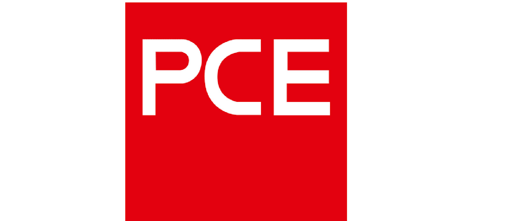 Connectors and Sockets logo-11