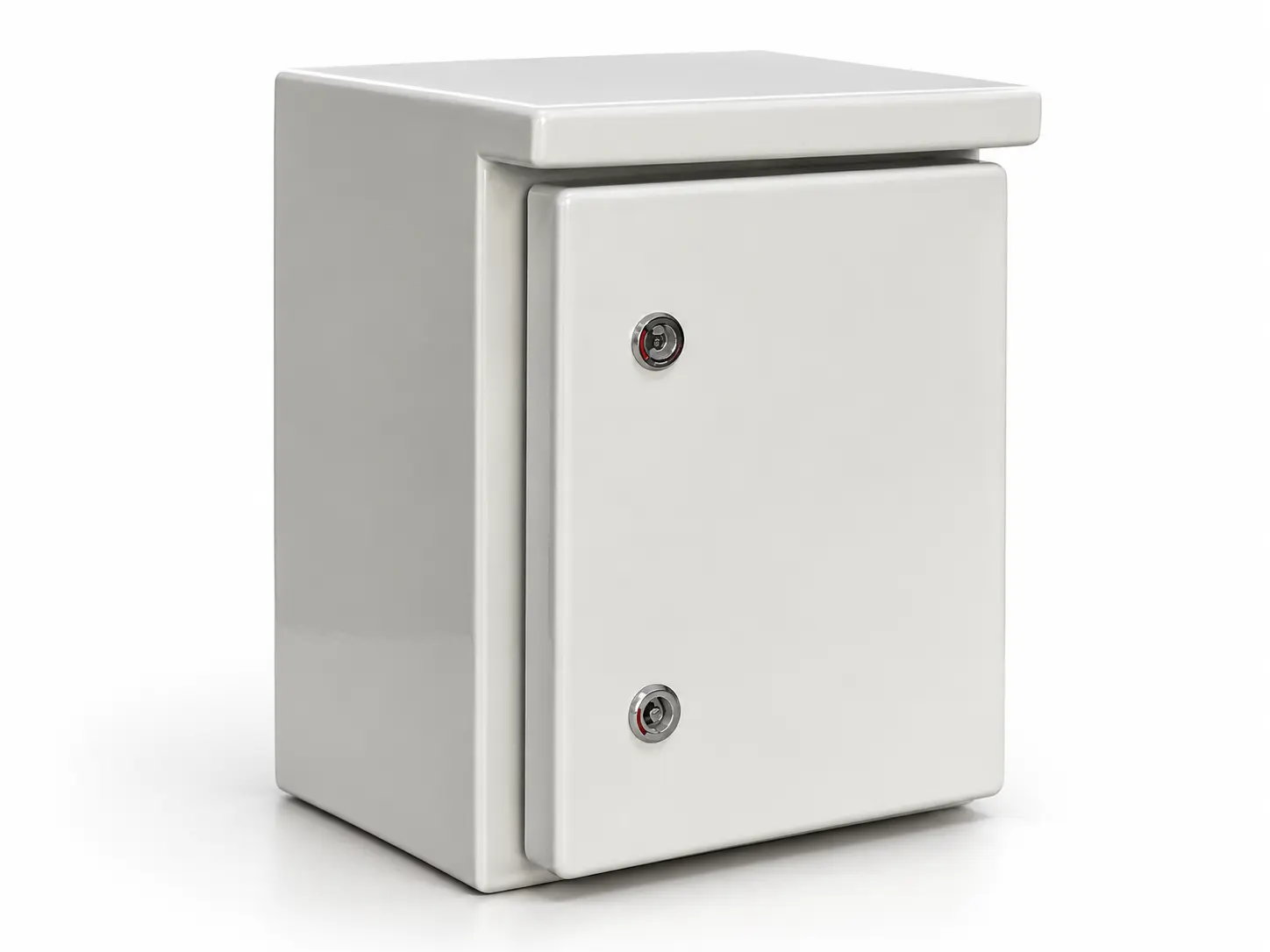 GRP Enclosures