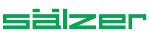 Salzer Products Logo