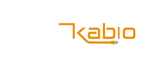 Safekablo Products Logo