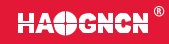 Haogncn Products Logo