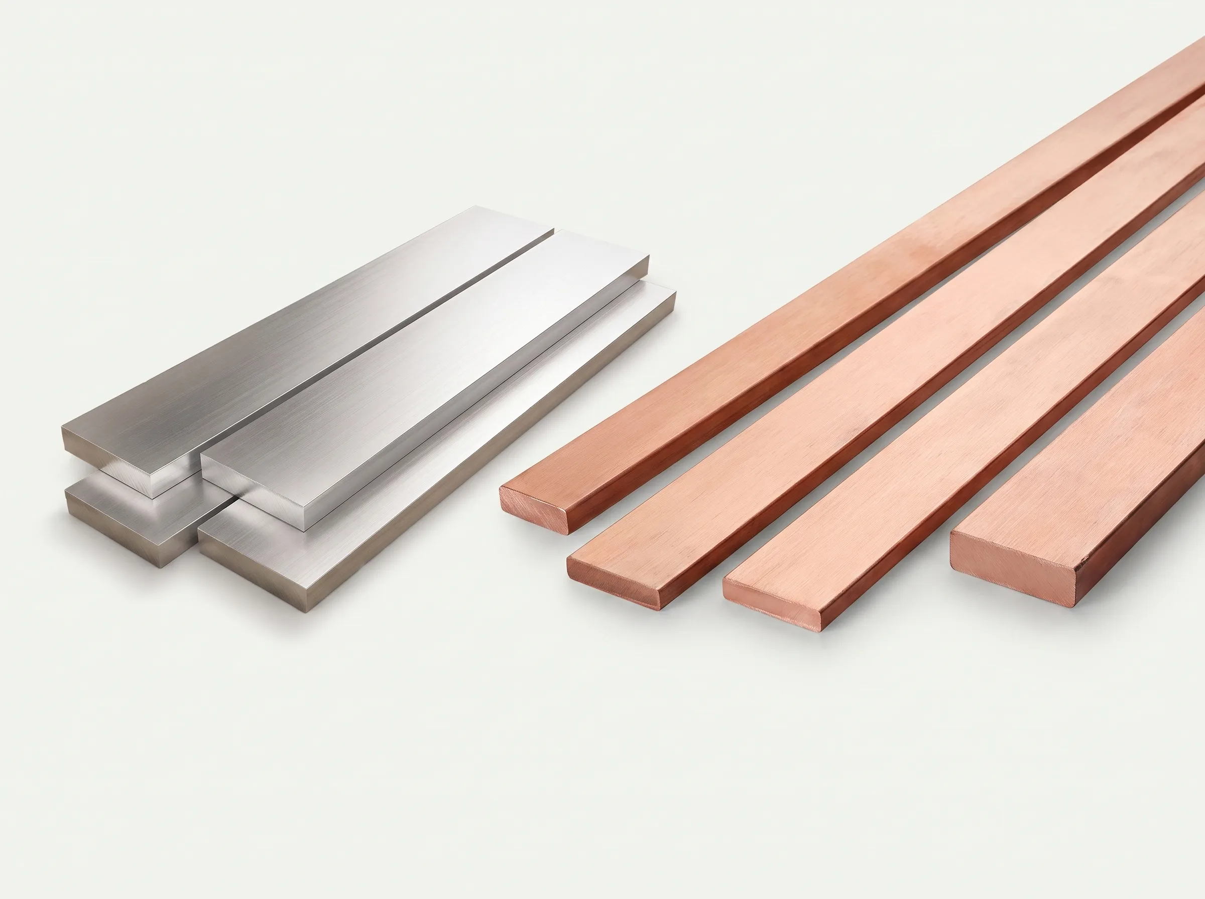 Busbar