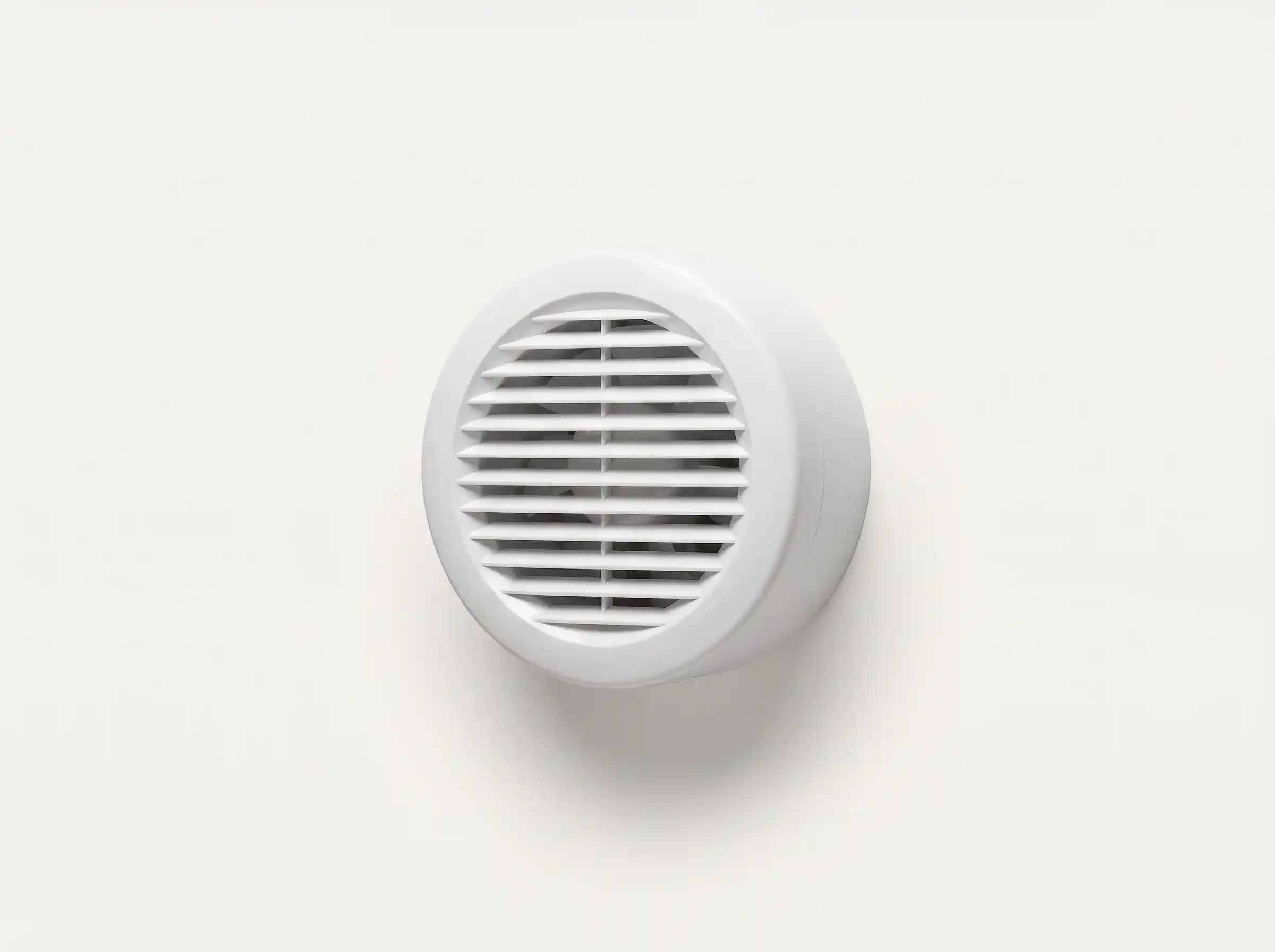 Domestic Exhaust Fan