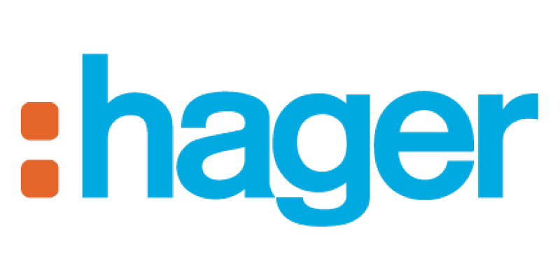pngegg