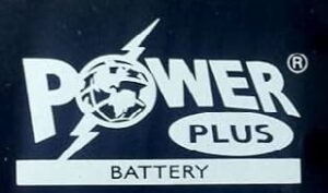 Brand Logo