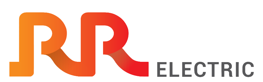 rr