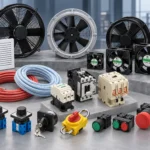 Salzer Products