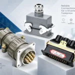 Haogncn Products